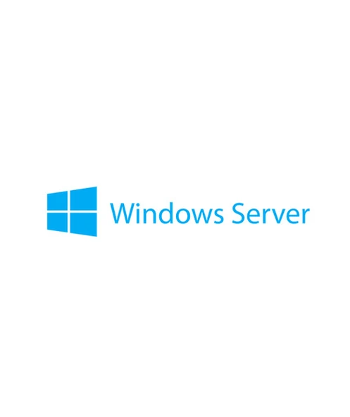 Software / Microsoft ROK /Windows Server 2025 ürün görseli 1