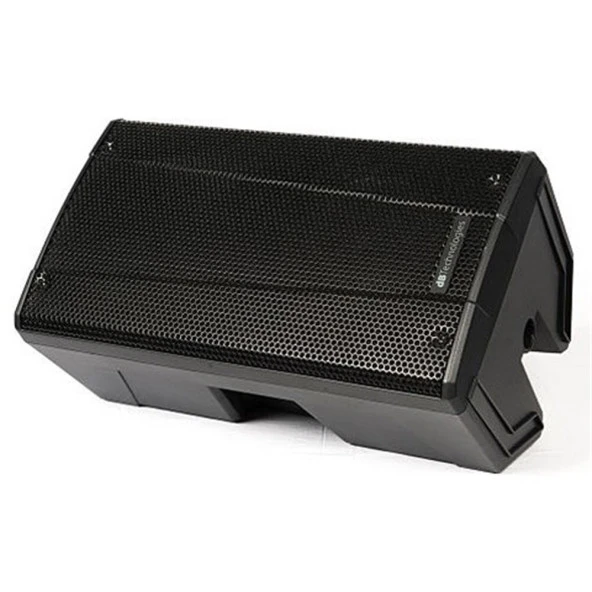 DB Technologies B-HYPE 10 Aktif Duvar Tipi Hoparlör - 5