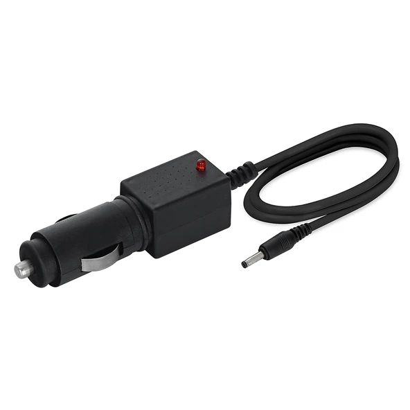 6000 Lümen Şarjlı Kafa Lambası WT-632 - Resim 2