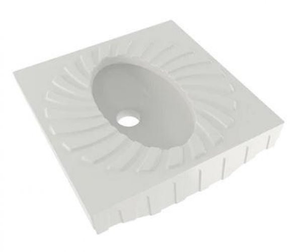 Serel Güneş Tipi Hela Taşı 0917ARS110H