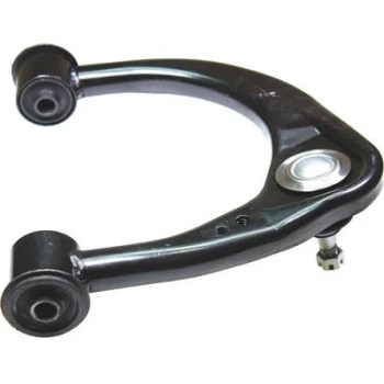 Toyota Ticarı Salıncak Rotıllı Üst Sol Hilux 4wd Pick-Up 05> - Kraftvoll 13050222 ürün görseli