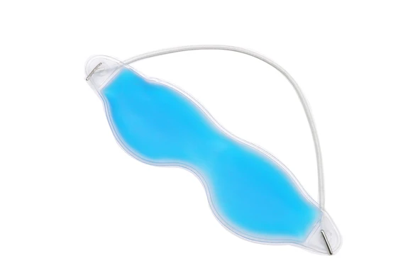 Soğuk Sıcak Jel Göz Bandı ürün görseli