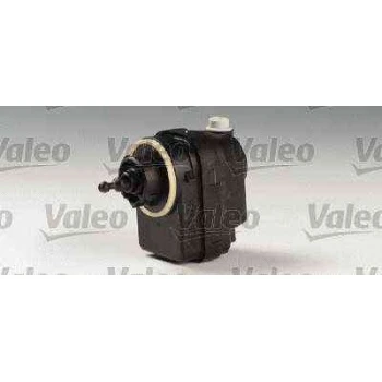 Psa Far Ayar Motoru Berlingo Partner 11 / 98 12 / 03 P206 P406 P106 P306 P806 Xsara Saxoexpert Jumpy - Valeo 087267 ürün görseli