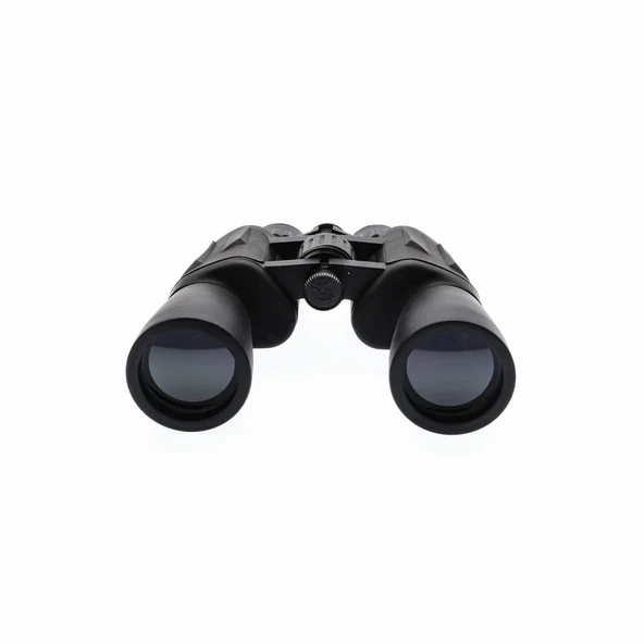 Cano 20X50 Profesyonel Hd Dürbün - Tam Multi Kaplama - Bak7 Priz - Resim 3