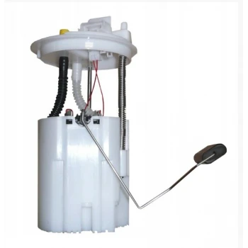 Psa Yakıt Pompası Bipper-Nemo 1.4hdi - Delphi Fg2003-12b1 ürün görseli