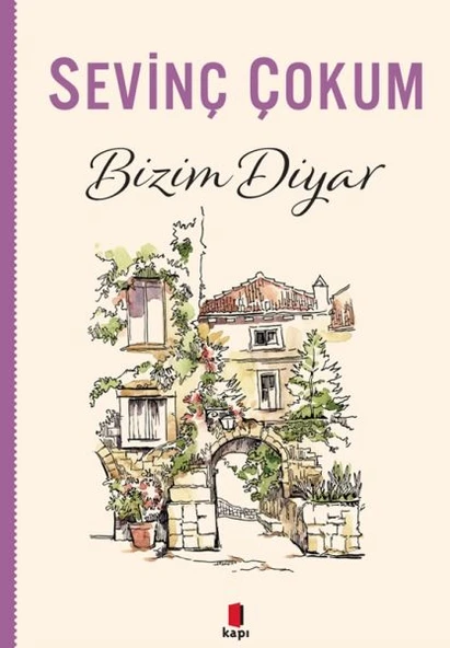 Bizim Diyar ürün görseli