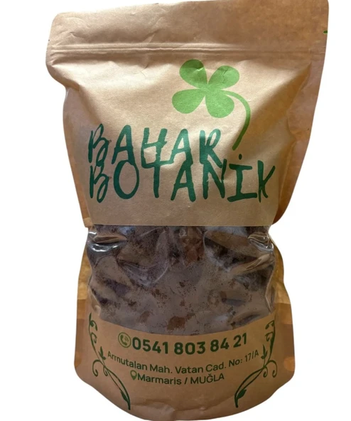 bahar botanik ponza taşı 2 kg ürün görseli