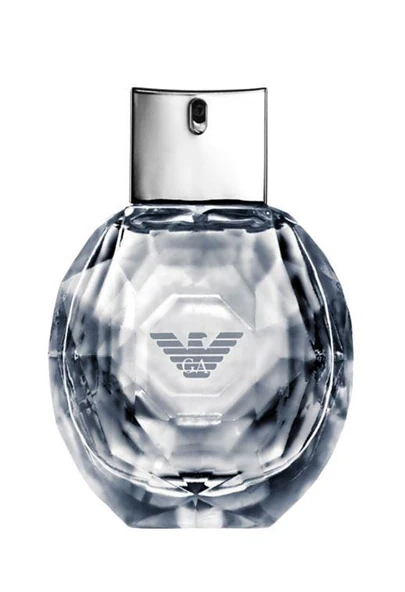 Emporio Armani Diamonds Edp 20 Ml Kadın Parfüm