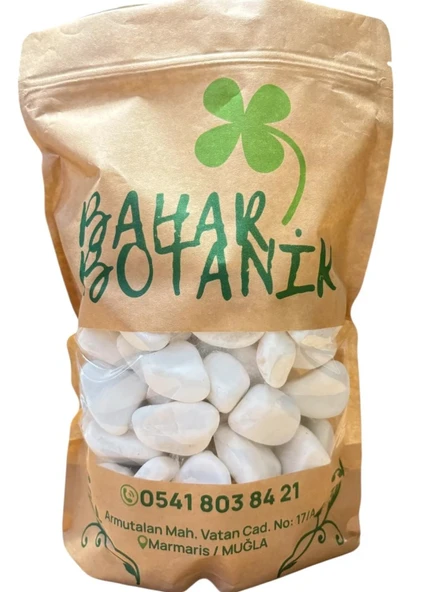 Bahar botanik dolamit taş 2-4 cm 3 kg ürün görseli