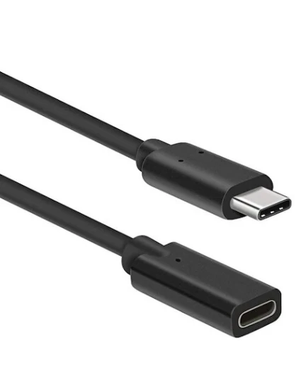 ZR73/A Type-C Uzatma Kablo 50 Cm ürün görseli