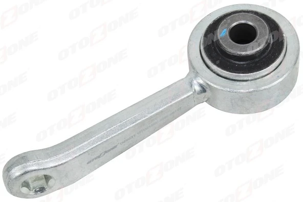 ROT KOLU BMW F10 F07 F11 F12 F13 F06 F01 F02 F03 F04  32106784716-32106784719 ürün görseli