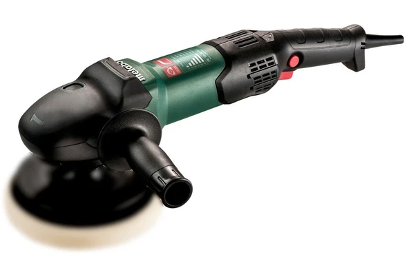 METABO PE 15-20 RT Polisaj Makinası 1500 Watt ürün görseli