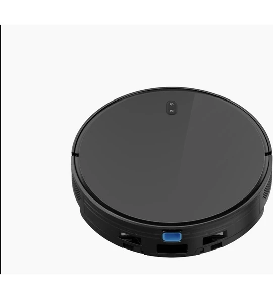 DRS100 Robot Süpürge ürün görseli