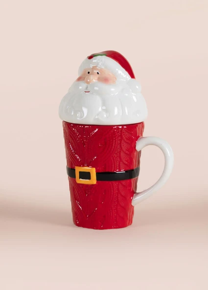 The Mia Yılbaşı Kupası Kapaklı 350 cc - Resim 6