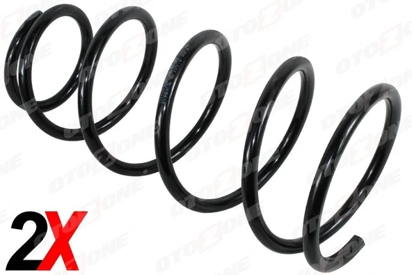 FREN DISKI ON MERCEDES W169 W245  A1694211112 ürün görseli