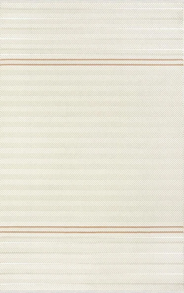 Padişah Halı Touch 73663 060 Serisi Salon Oturma Yatak Odası Halısı ürün görseli 1