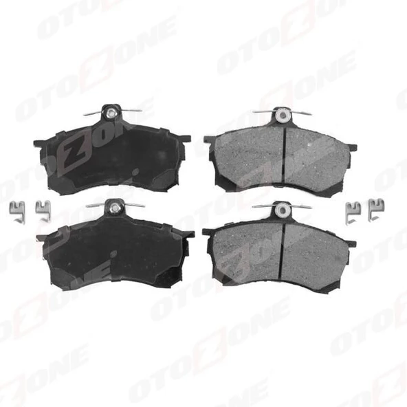 Z ROT ARKA SAĞ RENAULT LATITUDE L70 11>  551100011R ürün görseli