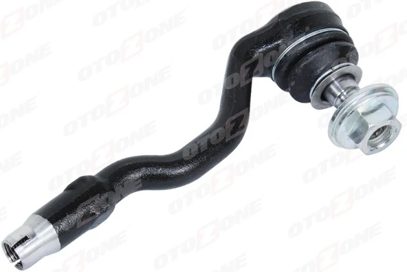 ROTİL ÖN LADA-1300 1200.1300.1500.1600 93-98 LADA-2101 2102-2105 72-93 LADA-NIVA 2121-1976-2002  2101290418503-21012904192