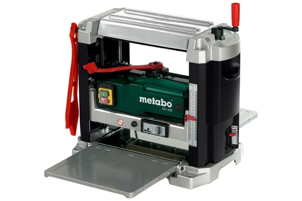 METABO DH 330 Kalınlık Makinası ürün görseli