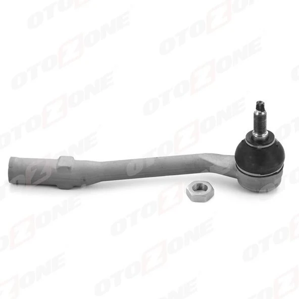 ROTBAŞI ÖN SOL CITRO N C4 GRAND PICASSO I 07>C4 PICASSO I UD 06-13  3817.71 ürün görseli