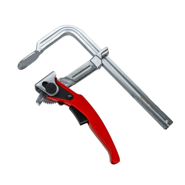 Rox Wood 0164 Otomatik Kilitli F-Tipi Mini İşkence 160x80 mm ürün görseli