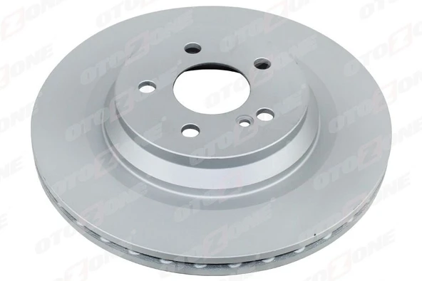 ARKA FREN AYNASI FOCUS II04>11 C-MAX 07>09 VOLVO V50 04>12 C30 06>12 C70 II 05>13 S40 II 04>04>12 17 JANT - 16 JANT DÜZ 280mm 5 BİJON  ME7M5J2A315BA-7M512A315BB-30769113 ürün görseli