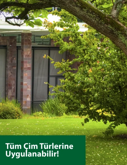 Petrotürk çim besini - Resim 6