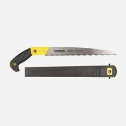 BUDAMA TESTERESİ 240 KALIN DİŞ KILIFSIZ ürün görseli