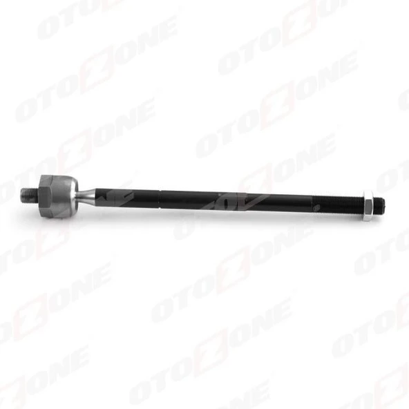 ROTMİLİ ÖN SOL-SAĞ RENAULT LATITUDE L70 11>  485218799R ürün görseli