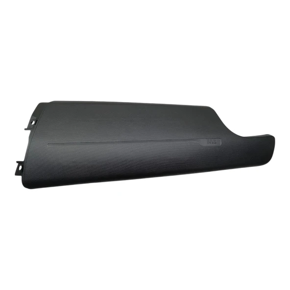 Dacia Duster Yolcu Airbag Kapağı ürün görseli