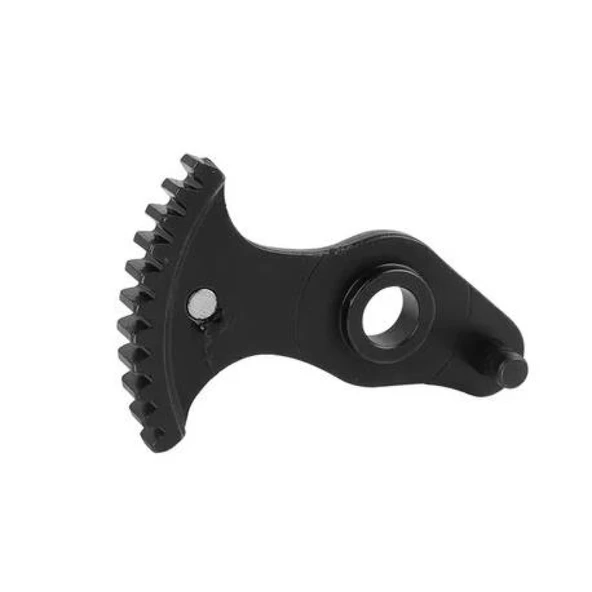 Suca 8611 Akülü Budama Makası Bıçak Hareket Dişlisi - Resim 4