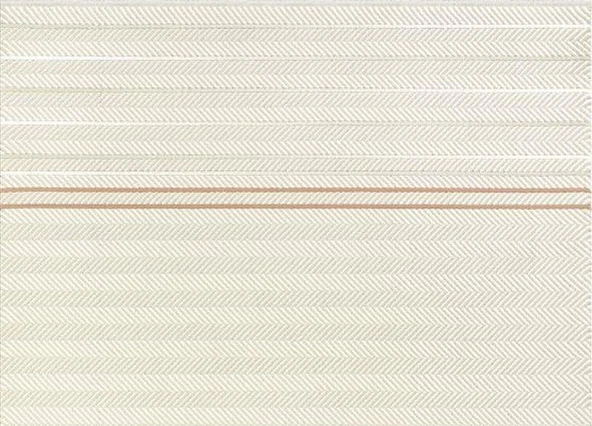 Padişah Halı Touch 73663 060 Serisi Salon Oturma Yatak Odası Halısı - Resim 2