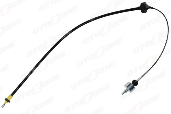 ROT KOLU SAG BMW F10 F07 F11 F12 F13 F06 F01 F02 F03 F04 ROT BASI ILE  32106784719 ürün görseli