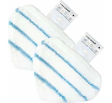 FSM1616 1600Watt Autoselect™ Buharlı Temizlik Makinası - Resim 5