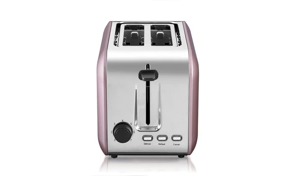 AR2018 Krispo Ekmek Kızartma Makinesi - Dreamline - Resim 3