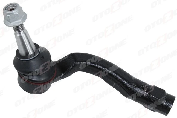 ÖN FREN BALATA HYUNDAI i20 1.2L G4LA benzinli 08-> / i10 1.1L G4HG benzinli 08-13 / KIA PICANTO 1.0  581010XA00-581011JA60 ürün görseli