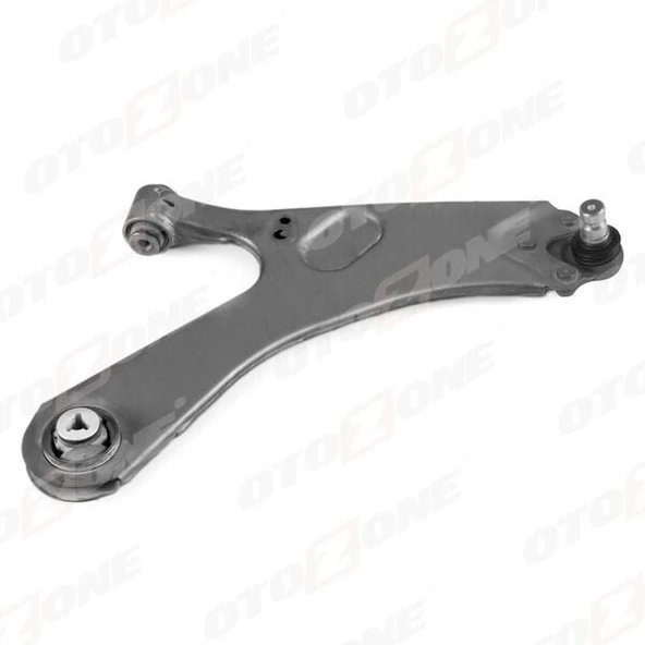 ROT BASI BMW E70 E71 E72  32106793497 ürün görseli