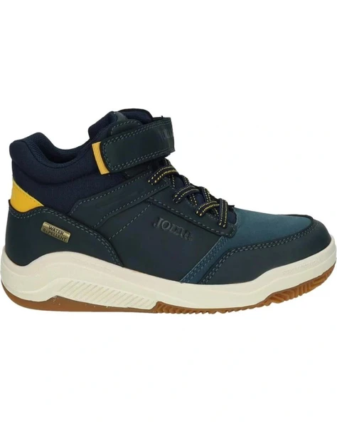 Joma Unisex Çocuk Bot Çok Renkli JTORCW2503V ürün görseli