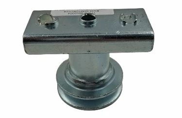 ÇİM BİÇME BIÇAK ADAPTÖRÜ HYUNDAI HYM460SP/510SP/510SPE/530SP SLC22 ORJİNAL ürün görseli