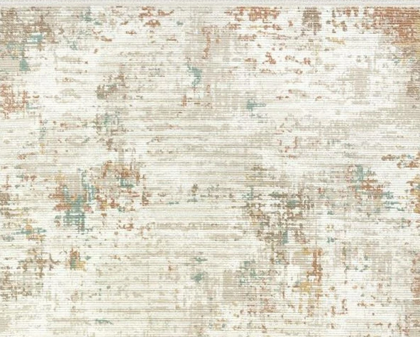 Padişah Halı Touch 74214 110 Serisi Salon Oturma Yatak Odası Halısı - Resim 2