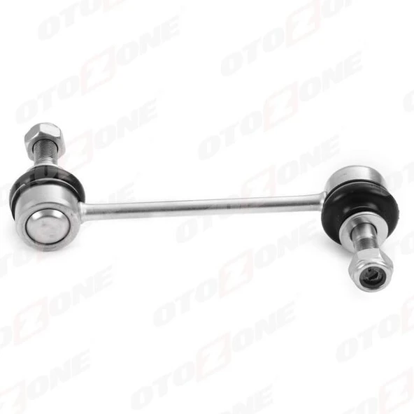 SALINCAK ON SAG ALT MERCEDES S-CLASS W220 98>05  A2203305811 ürün görseli