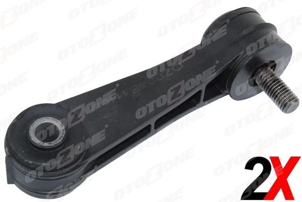 ROT BAŞI SOL FIAT TEMPRA 90>97 TIPO 90>97 BRAVO 95>01 BRAVA 95>01  60806356-9947439 ürün görseli