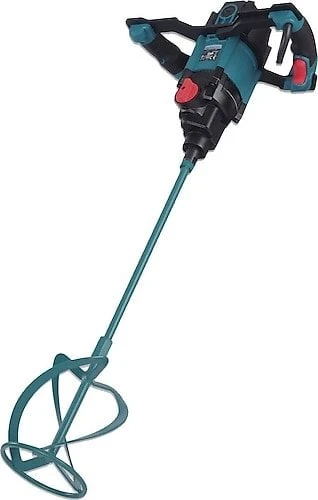 MAX-EXTRA MXP 7580 Karıştırıcı 2050 Watt ürün görseli