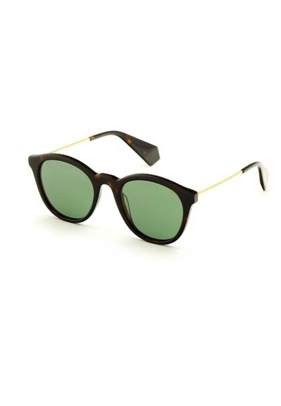 Polaroid PLD6047/S/X 086/UC 51 Premium Güneş Gözlüğü ürün görseli