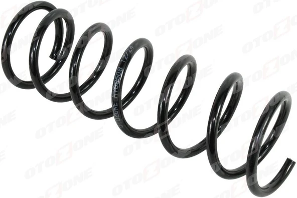 ROTİLLİ SALINCAK ÖN SOL ALT ARKA AUDI A6-A7 Q5 2018 >  80A407693E-80A407693D-80A407693G ürün görseli