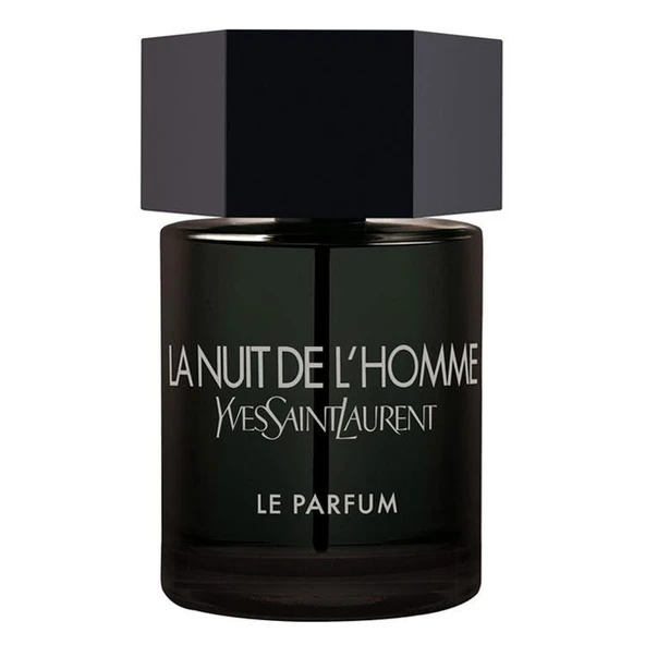 Yves Saint Laurent La Nuit De L'Homme Edp 100 Ml Erkek Parfüm