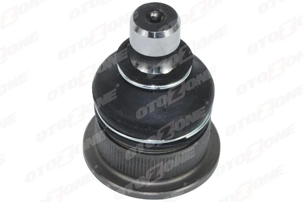 ROTIL ON ALT UST BMW F25 F26  31106787665 ürün görseli