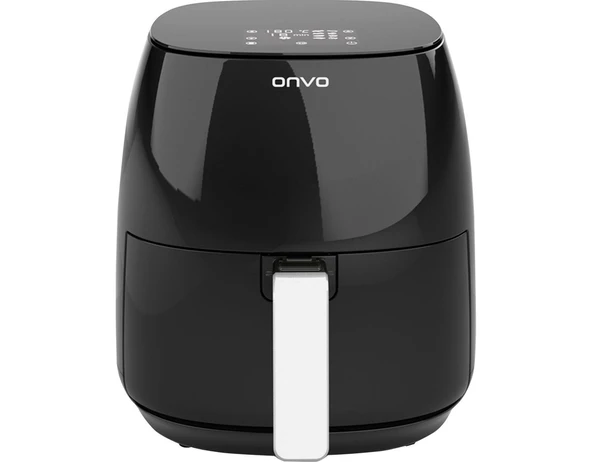 OVFRY01 5 Lt Airfryer ürün görseli