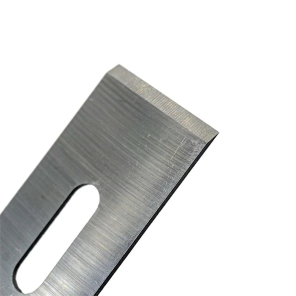 Rox Wood 00110 Rende Tığı 42 mm - Resim 3