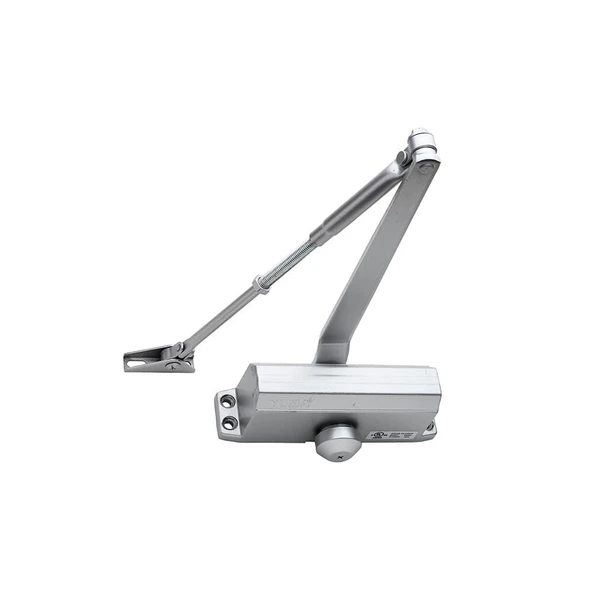 Eko Kapı Hidroliği No:4 ürün görseli